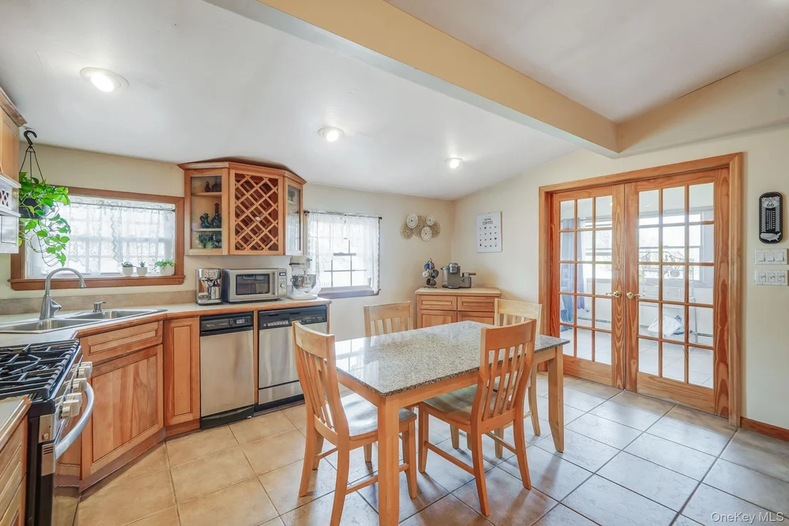 Photo of 229 4th Street