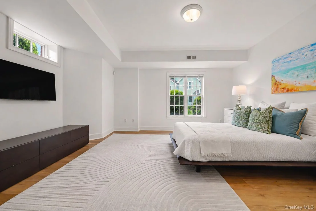 Photo of 10 Morris Court