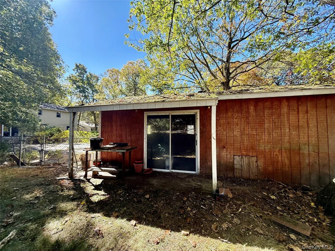 Photo of 45 Cedar Cliff Road