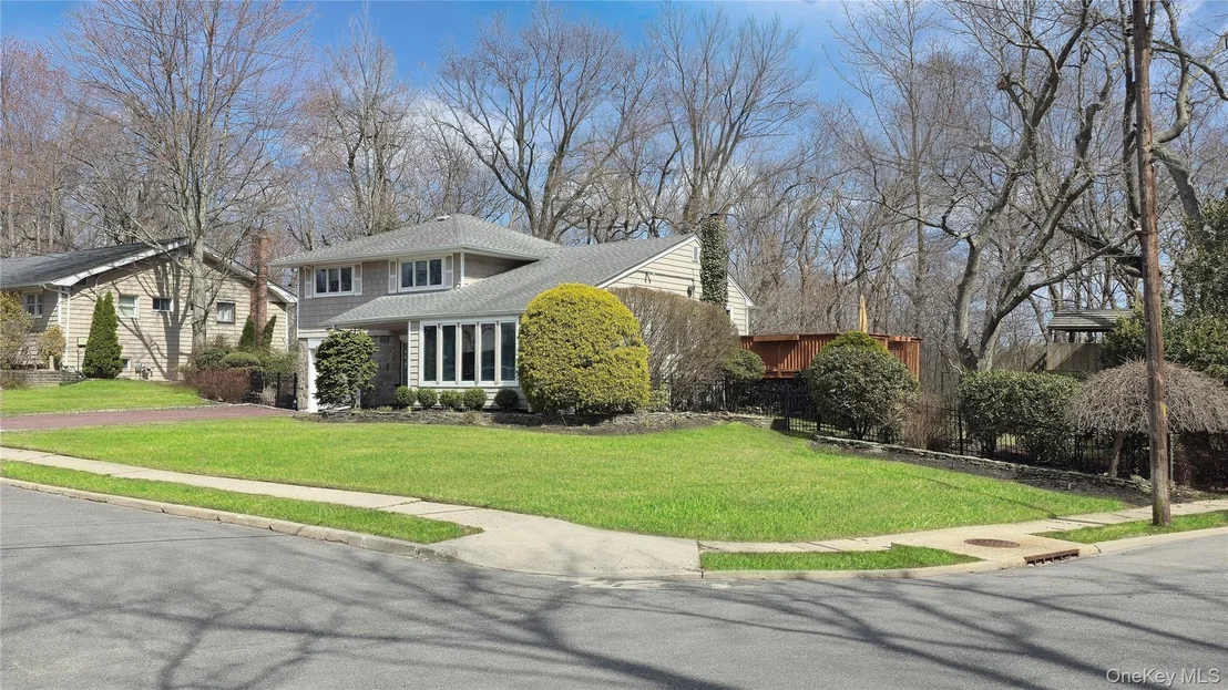 Photo of 29 Serpentine Lane