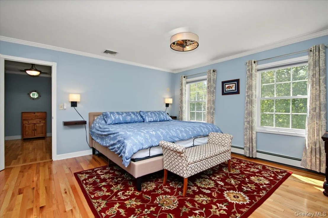 Photo of 304 Cedar Hill Road