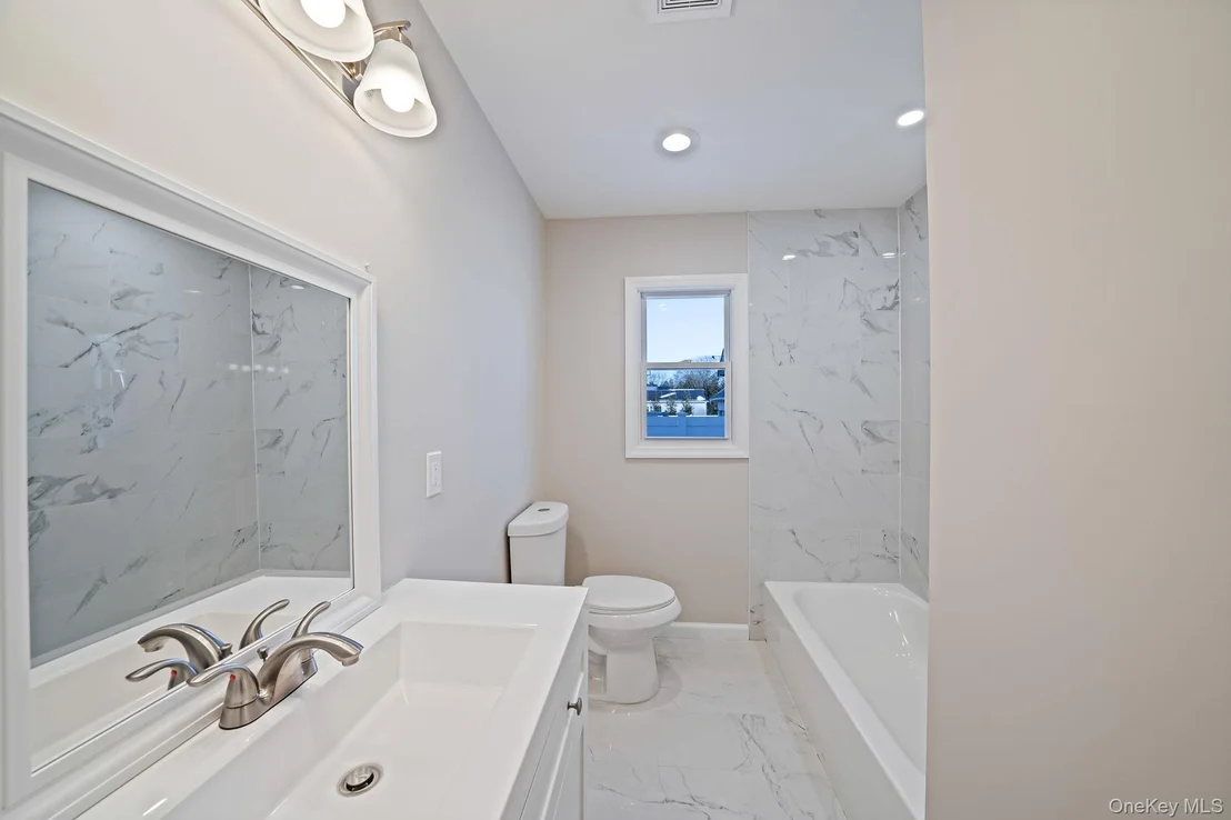 Photo of 247 Rider Avenue
