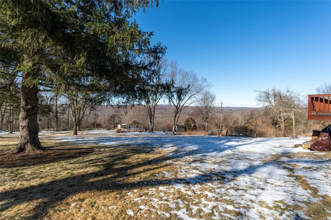 Photo of 26 Sunset Drive