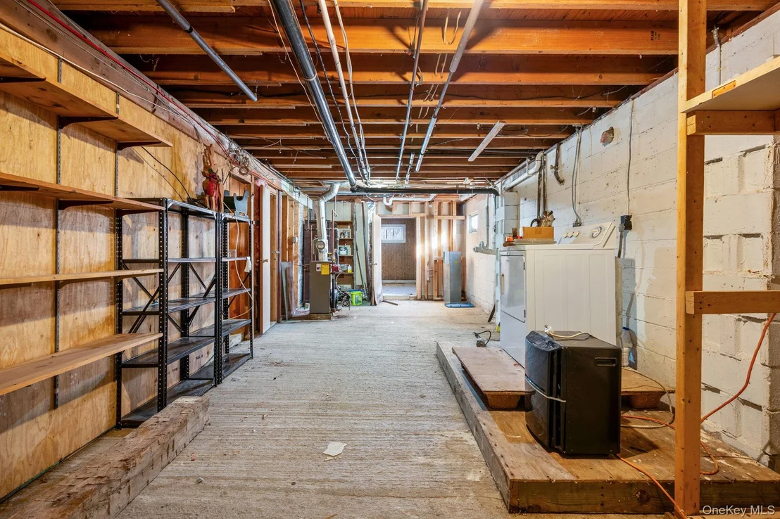 Photo of 50 Brola Road