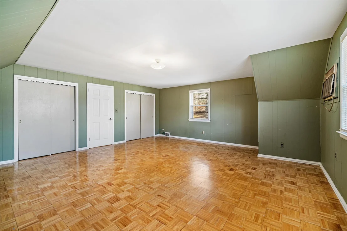 Photo of 144 Lakes Road