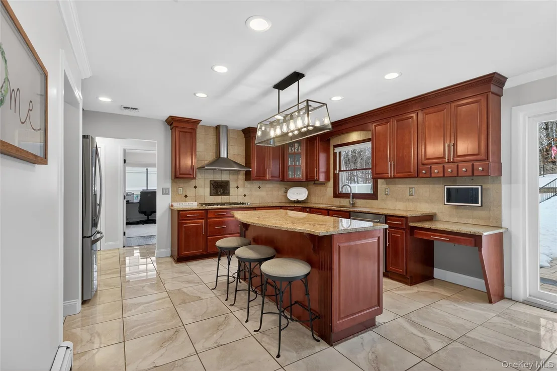 Photo of 53 Timber Ridge Drive