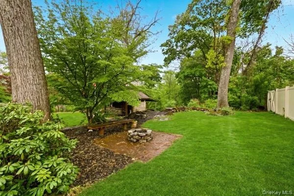 Photo of 13 Tree Top Lane
