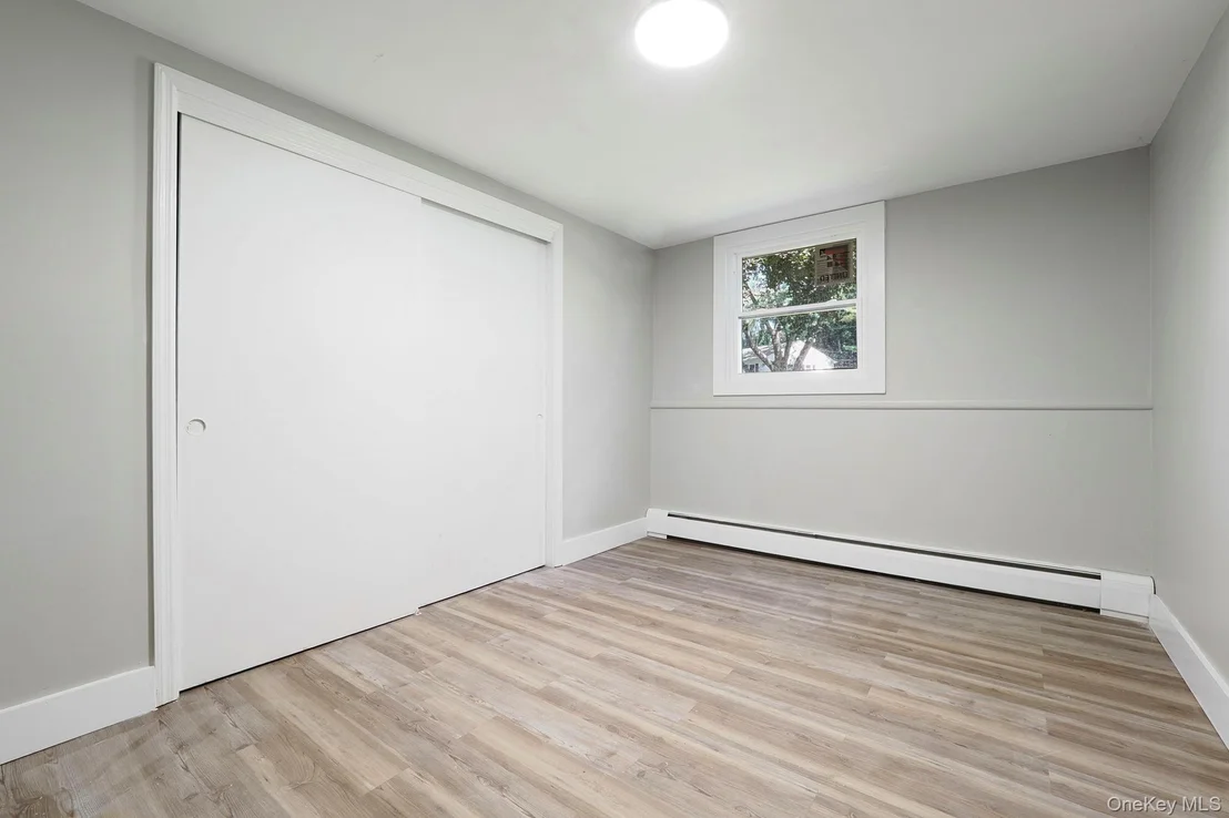 Photo of 24 Miron Drive