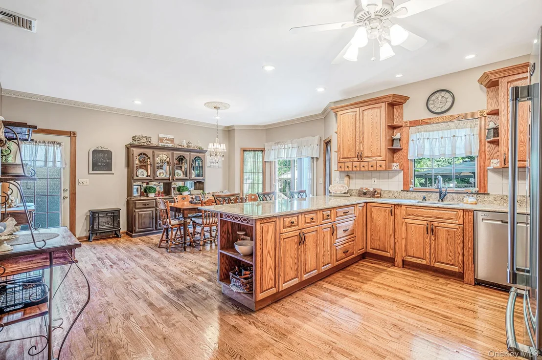 Photo of 71 Buckley Road