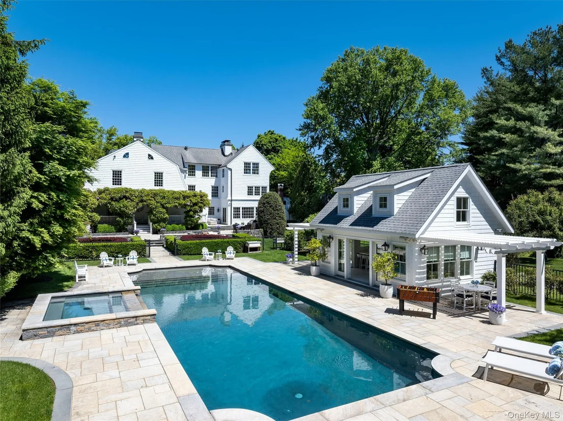 Photo of 280 Highland Road