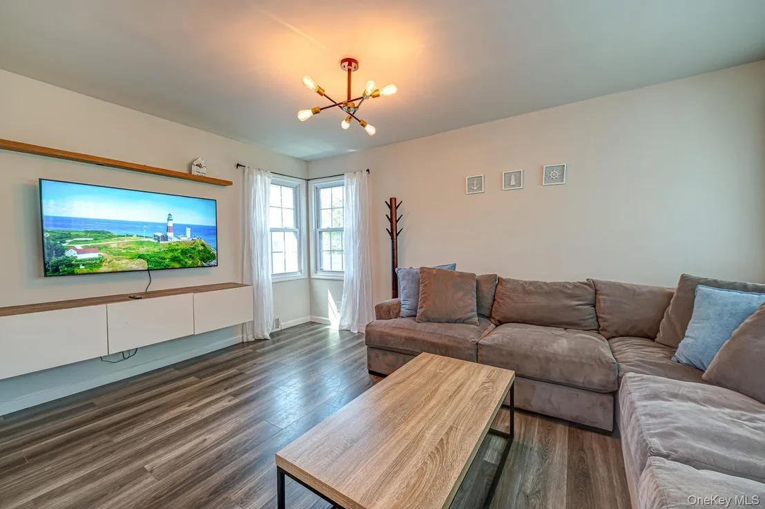 Photo of 48 Springville Road