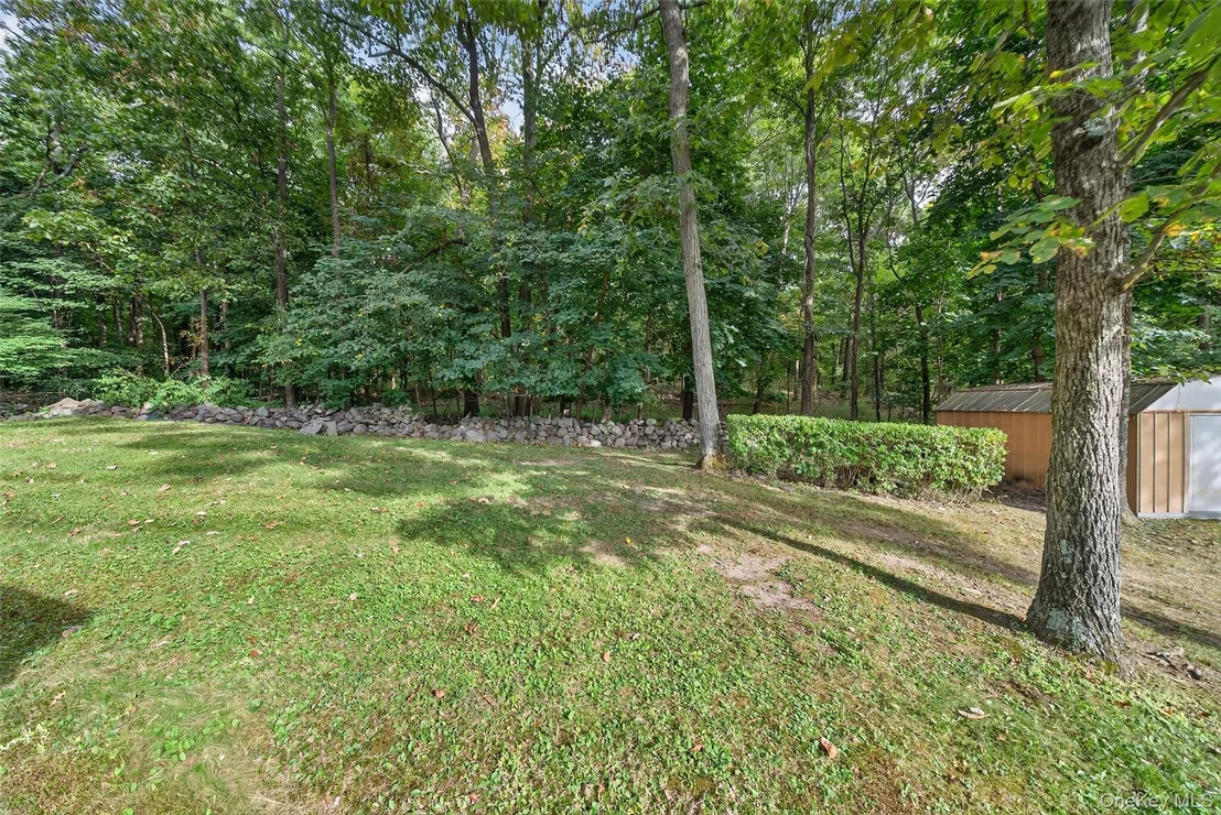 Photo of 33 Windwood Drive