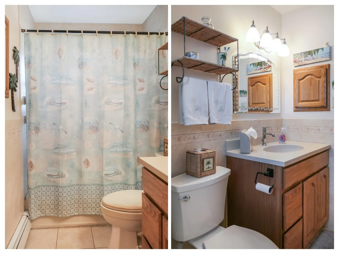 Photo of 5 Haig Avenue