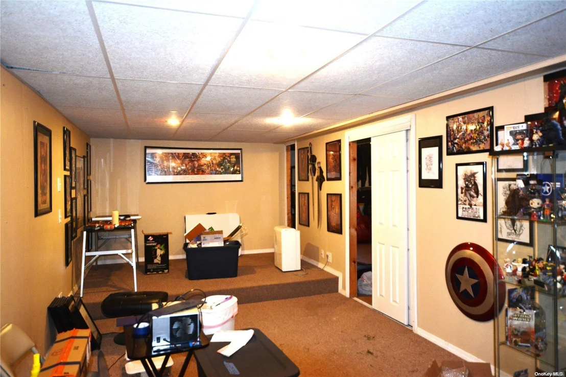 Photo of 48 Grove Drive
