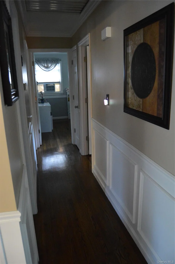 Photo of 26 Nelson Road