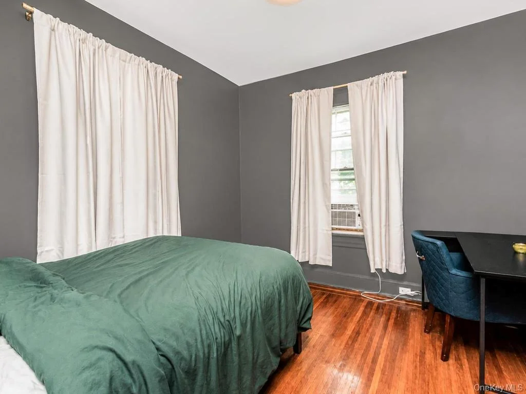 Photo of 101 Belvedere Drive