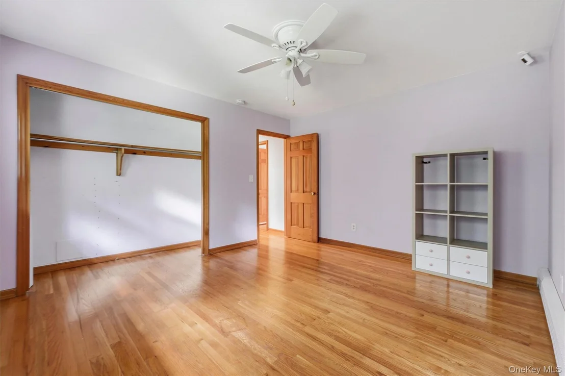 Photo of 61 Bowe Lane