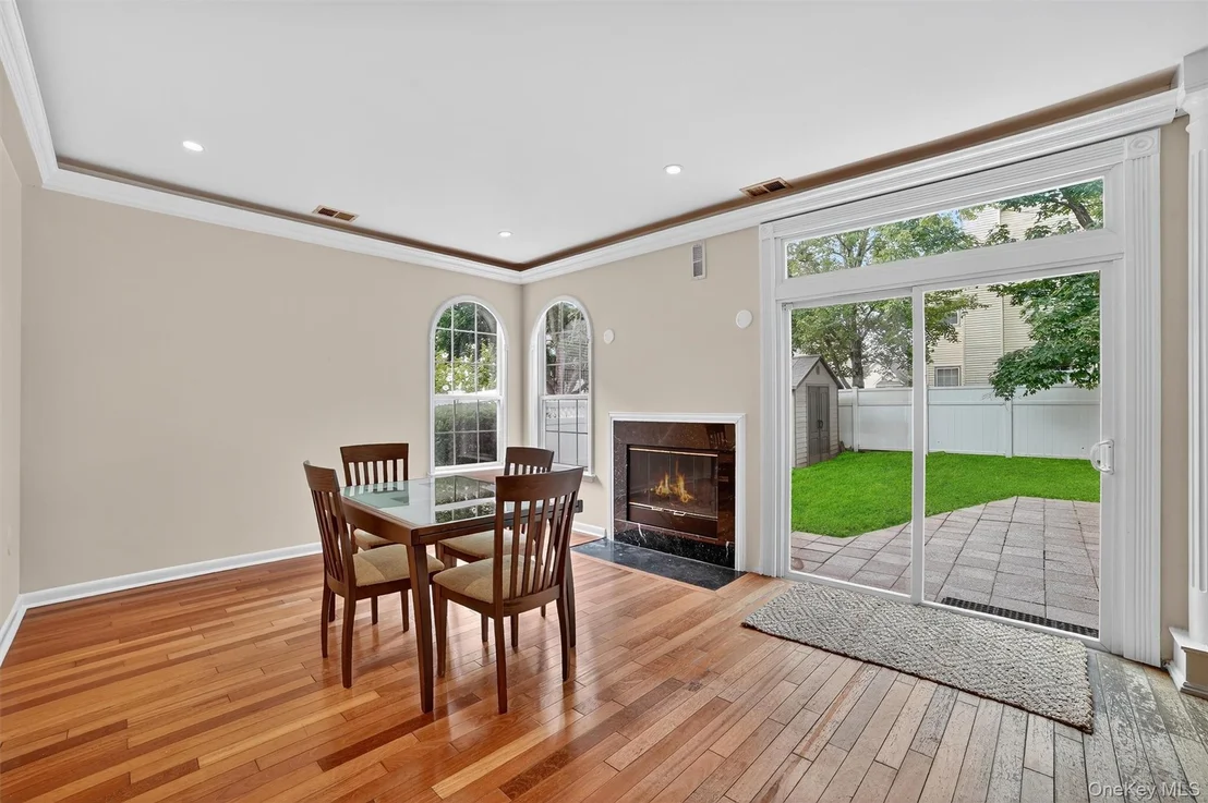 Photo of 11 Scofield Court