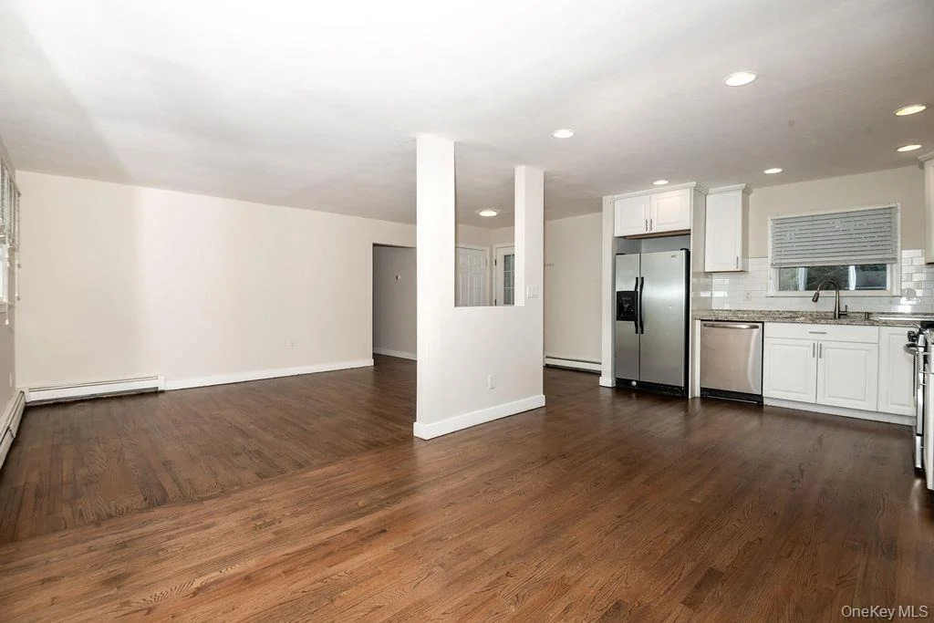 Photo of 11 Akron Place