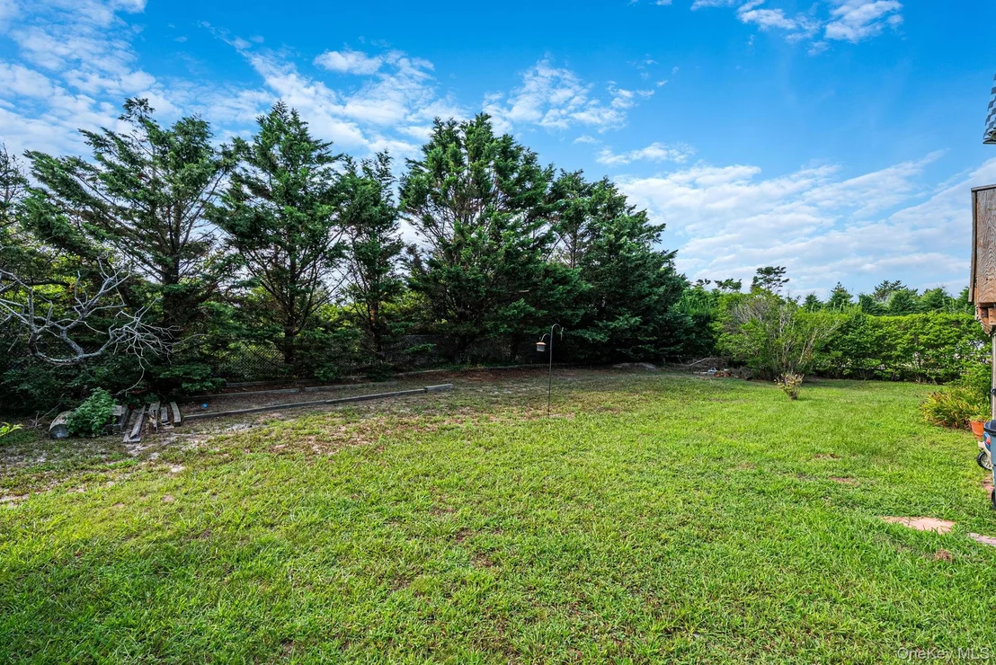 Photo of 24 Ocean Walk