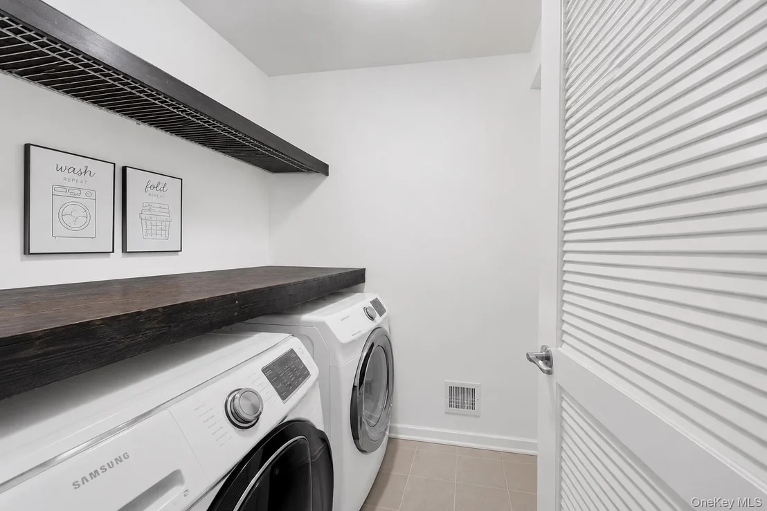 Photo of 4 Kless Court