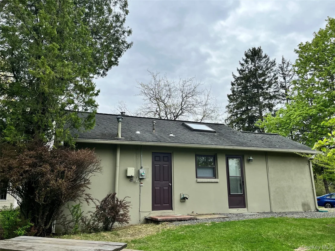 Photo of 4 Fairview Drive