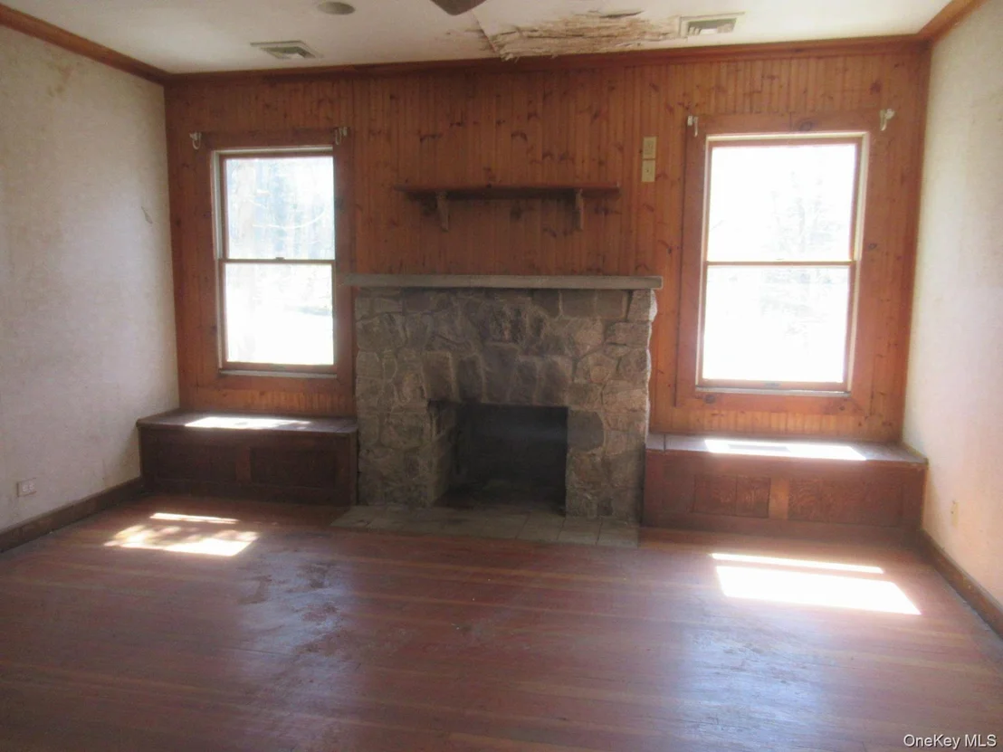 Photo of 58 Hillside Drive