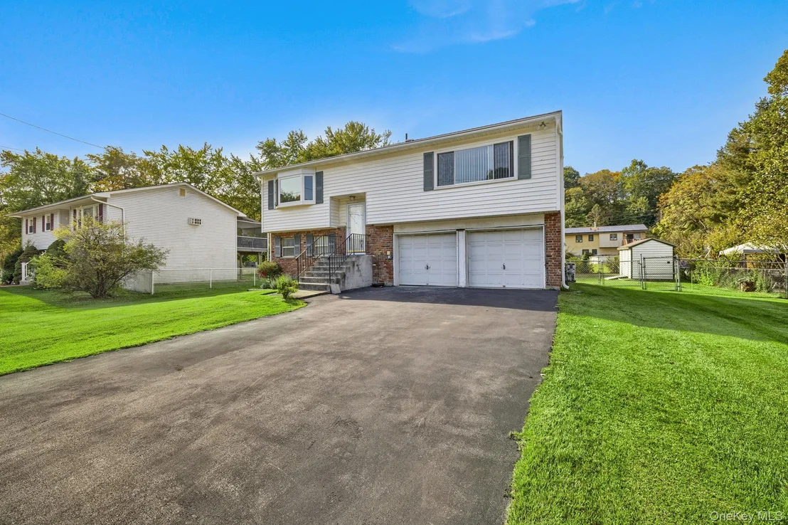 Photo of 3 Shelley Road