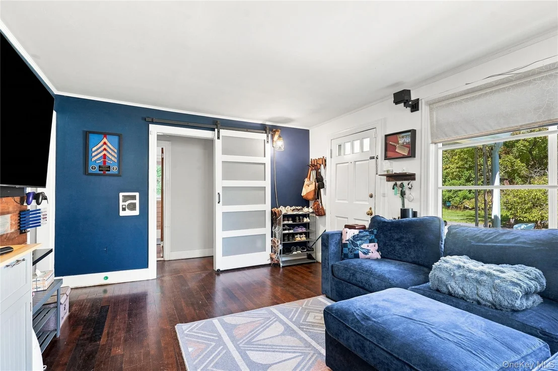 Photo of 18 Underhill Avenue