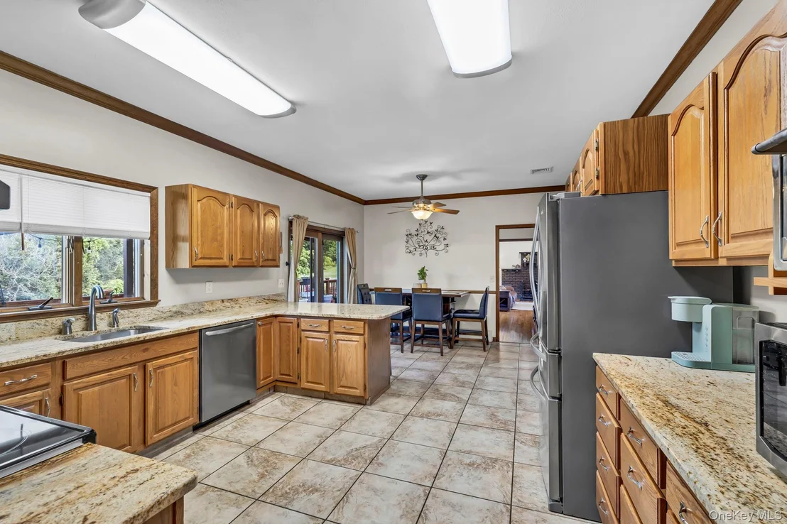 Photo of 331 Ridge Road