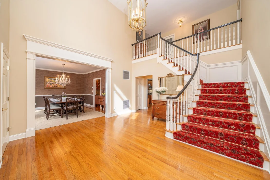 Photo of 8 Turtleback Way
