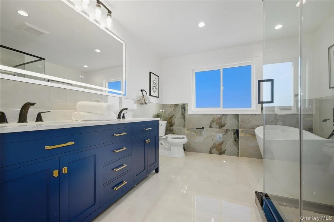 Photo of 3 Bentley Road