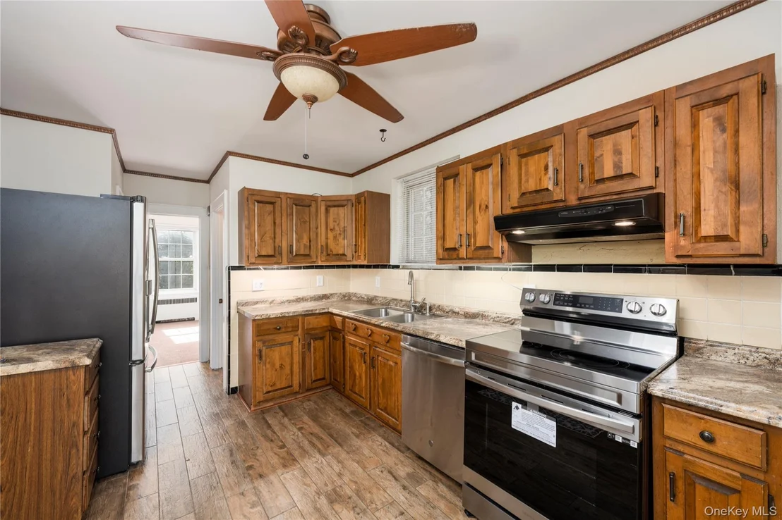 Photo of 43 Leslie Road