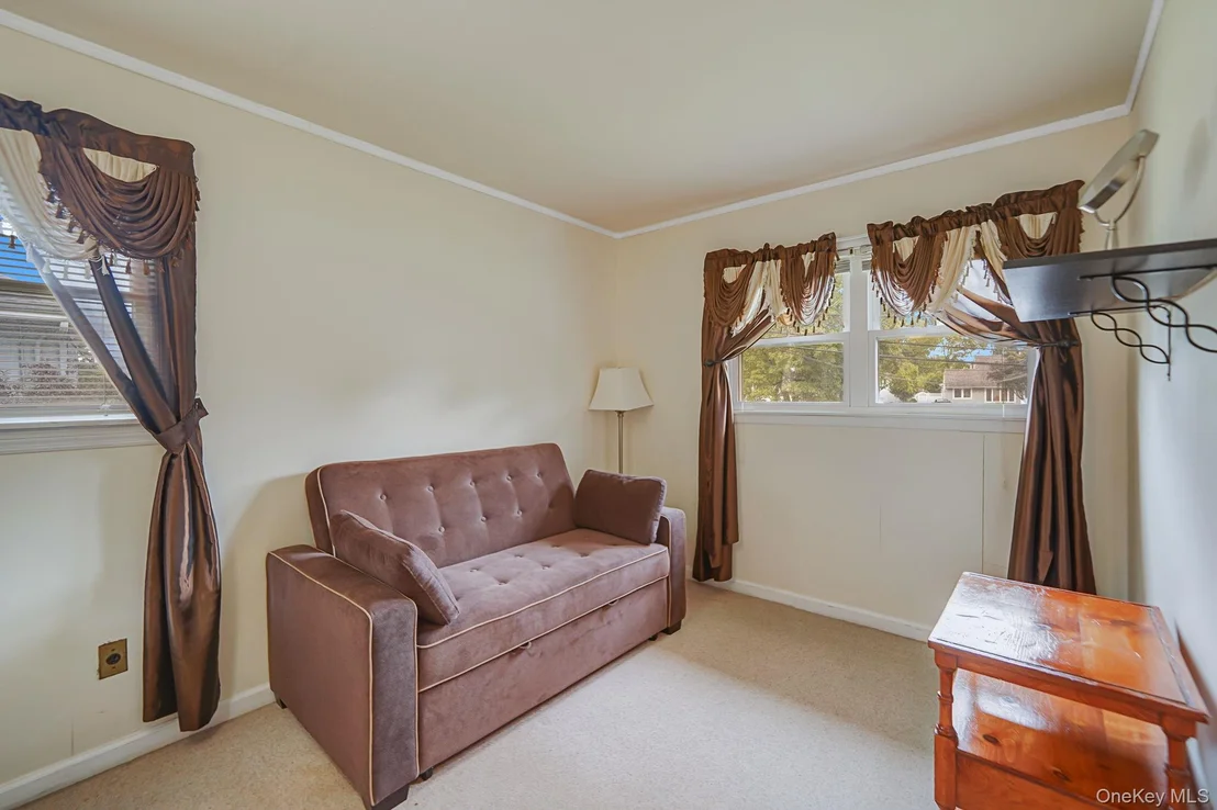 Photo of 41 Wiltshire Drive