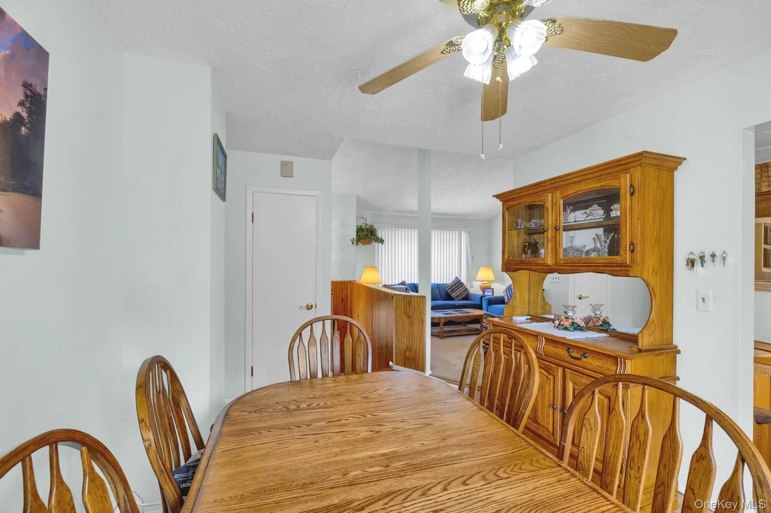 Photo of 3 Shelley Road