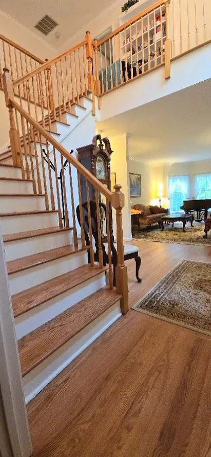 Photo of 148 Couch Road