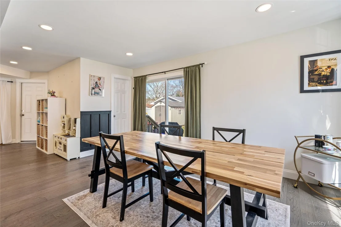 Photo of 107 Newman Street