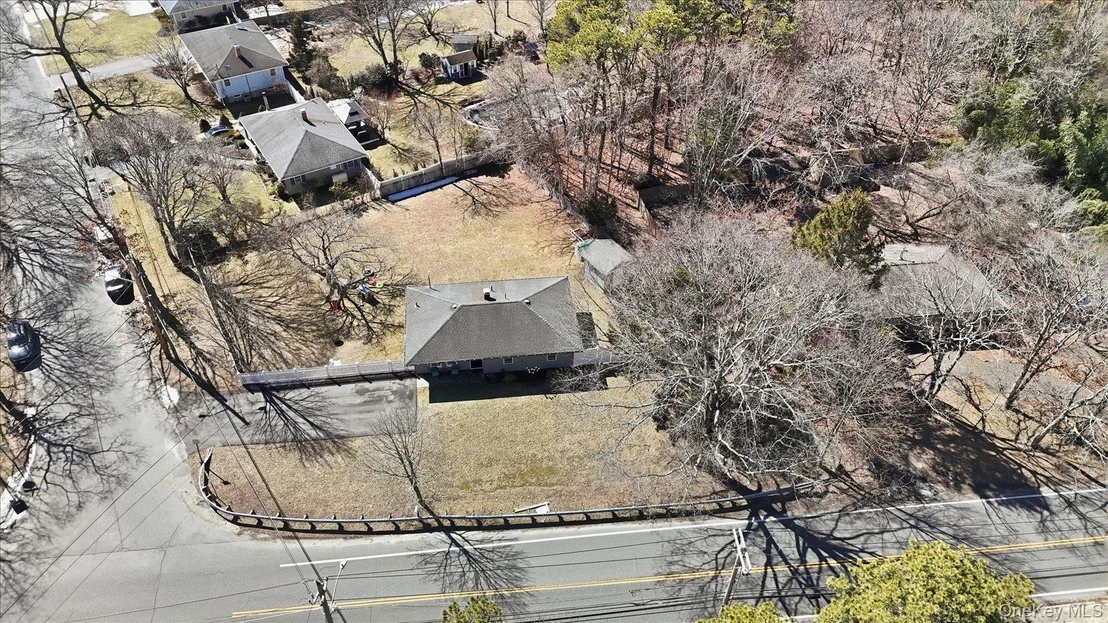 Photo of 130 Beaver Dam Road