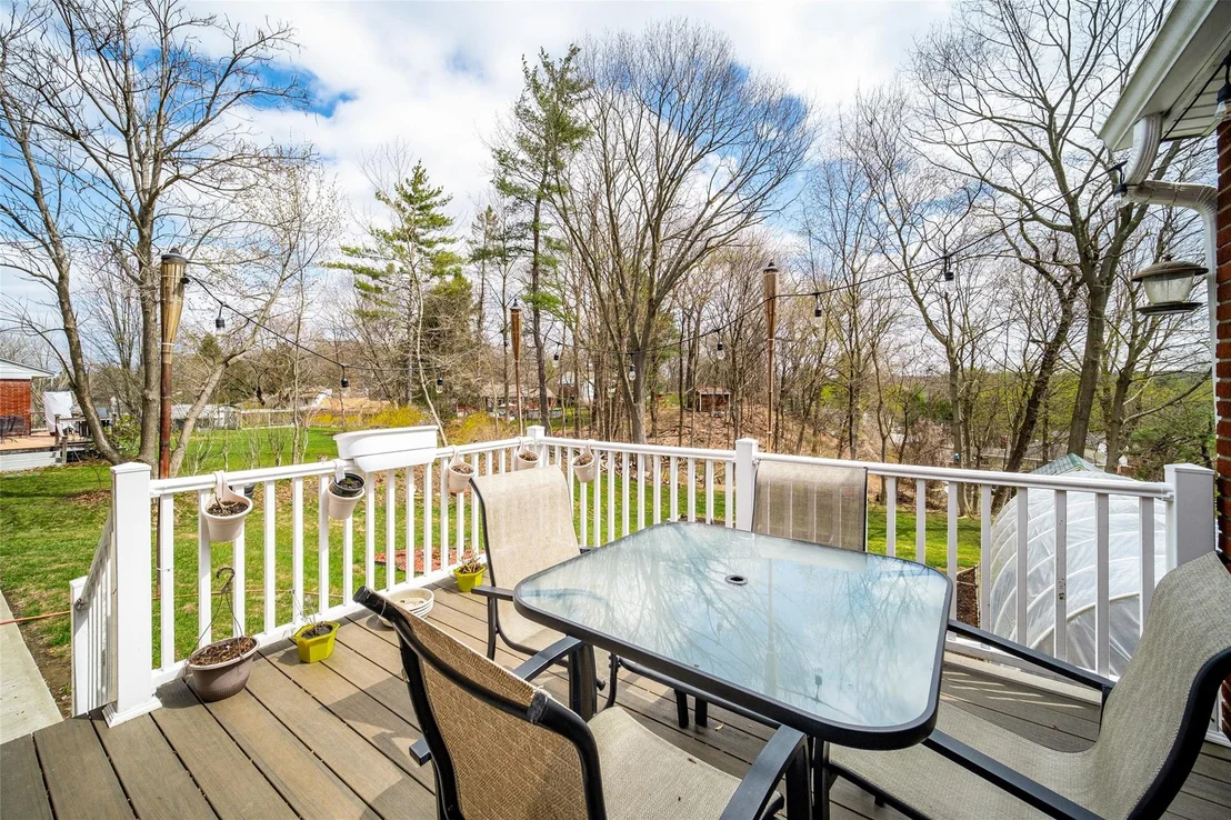 Photo of 8 Ludlow Drive