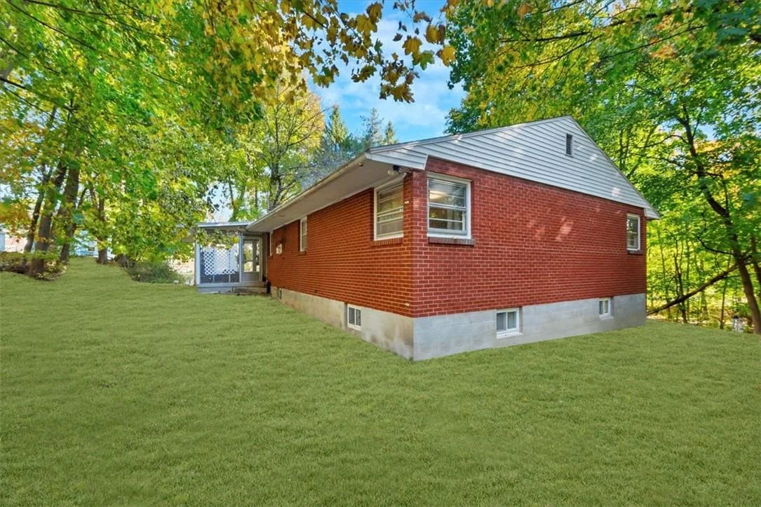 Photo of 53 Silver Spring Road