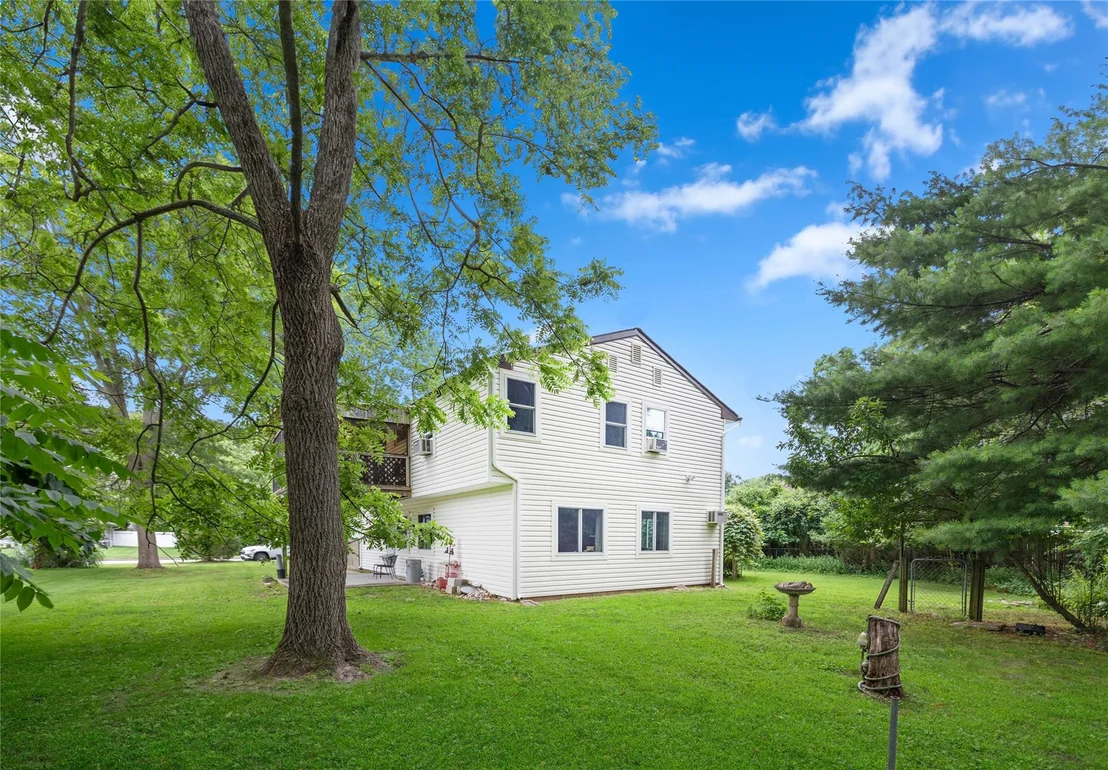 Photo of 12 Golf Course Road