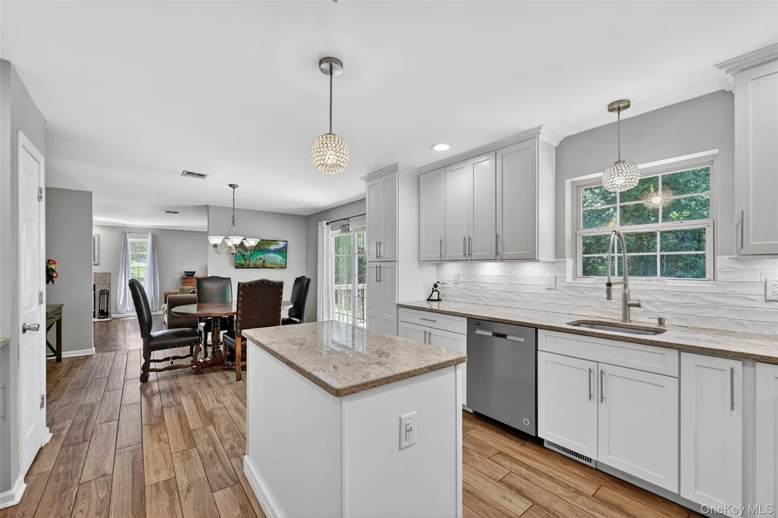 Photo of 311 Rye Hill Road