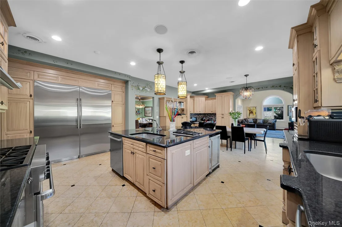 Photo of 11 Marcus Drive