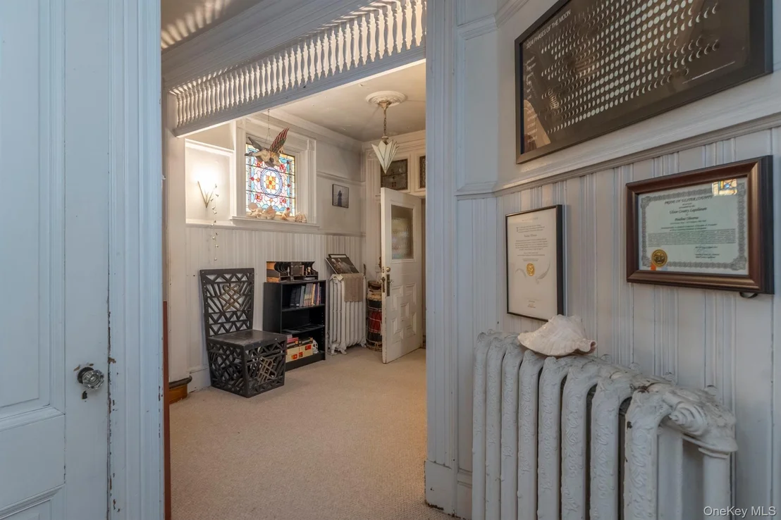 Photo of 156 Hunter Street