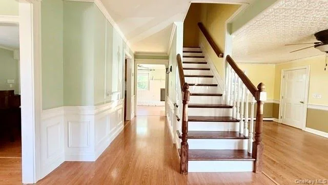 Photo of 37 Hampton Avenue