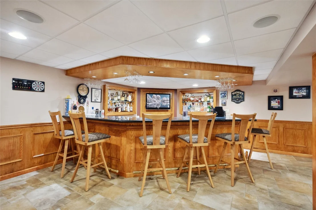 Photo of 45 Sunhill Road