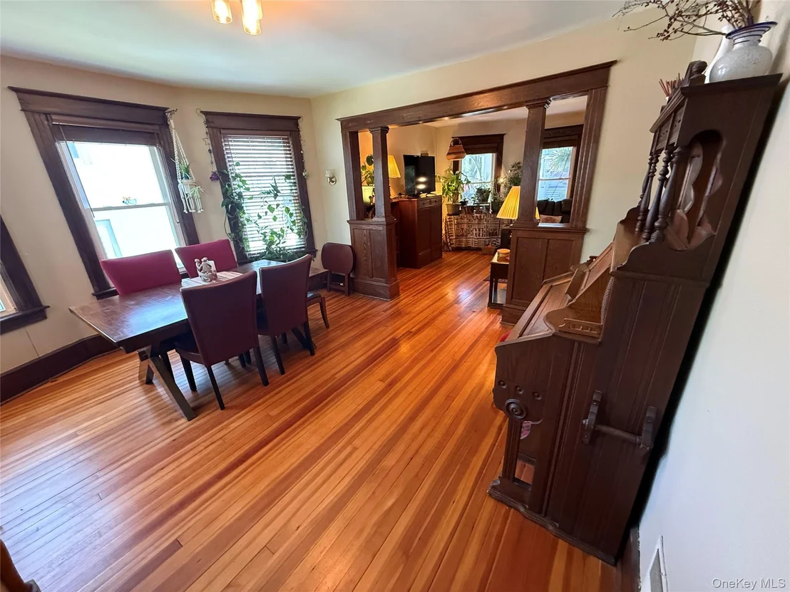 Photo of 17 Streit Avenue