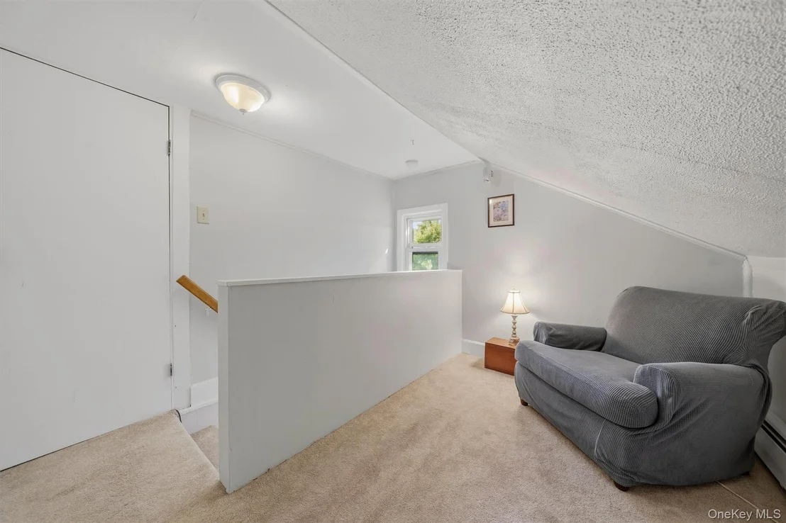 Photo of 541 Bart Bull Road