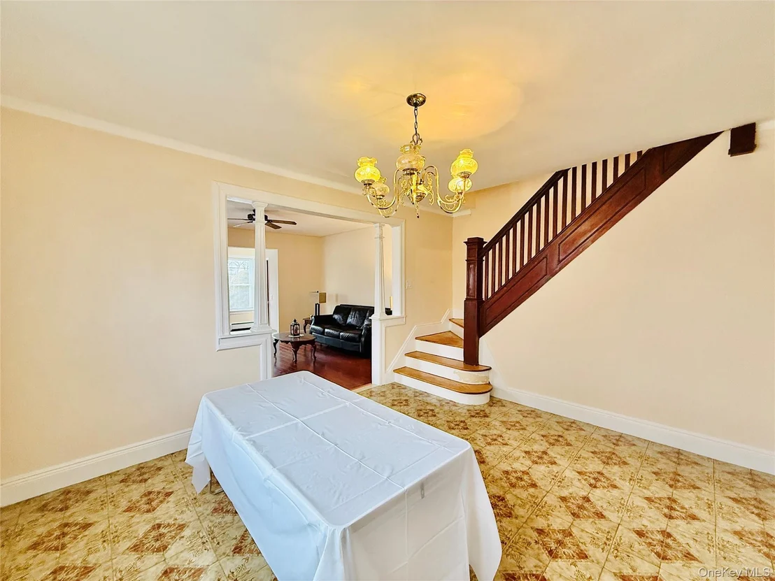 Photo of 1813 Willow Lane