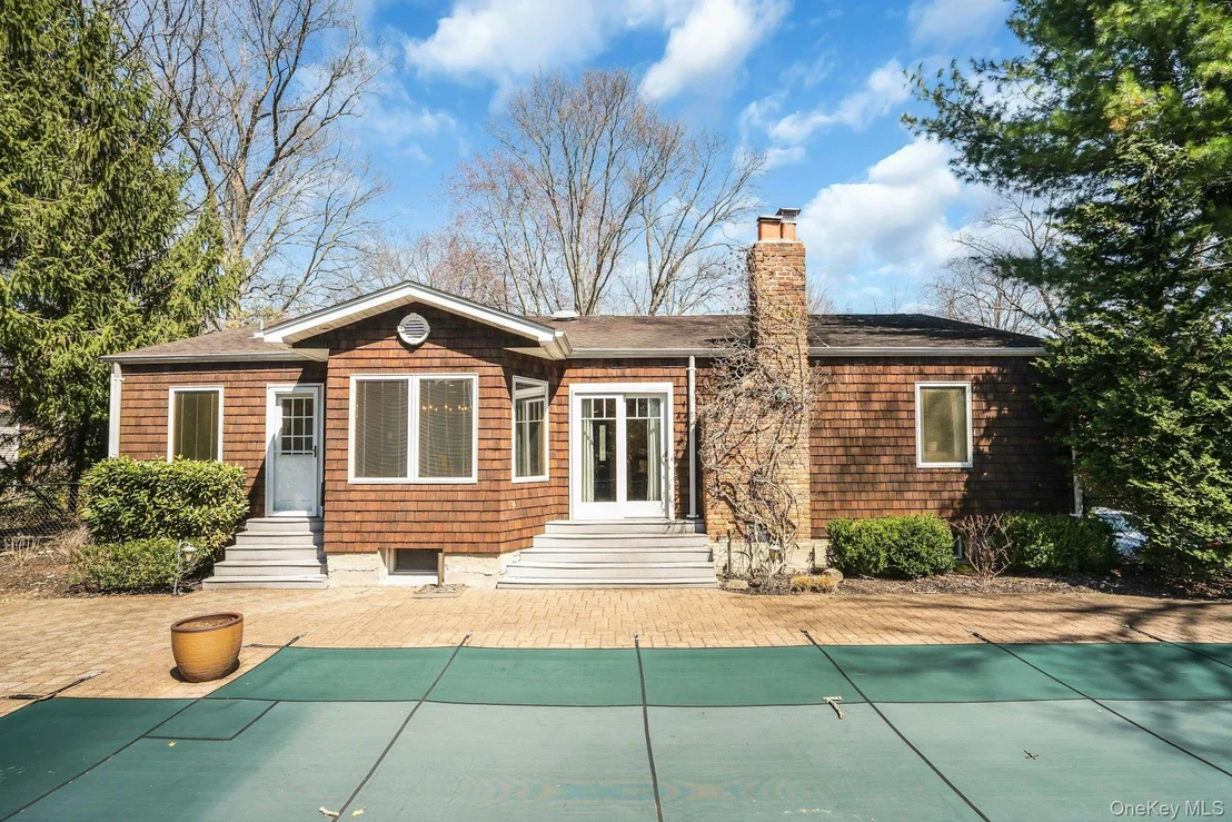 Photo of 44 McCulloch Drive